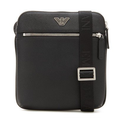 Y4M185Y138E81072 ARMANI