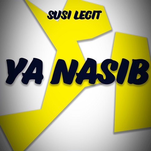 Ya Nasib Susi Legit