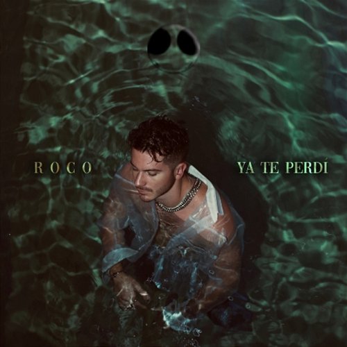 Ya Te Perdí Roco