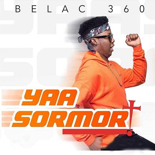 Yaa Sormor Belac 360