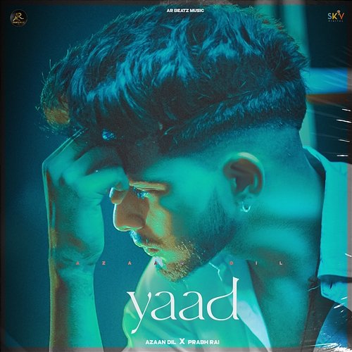 Yaad Azaan Dil