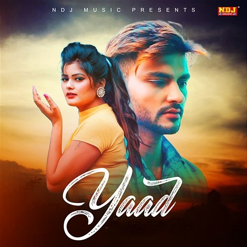 Yaad Ravi Goldi