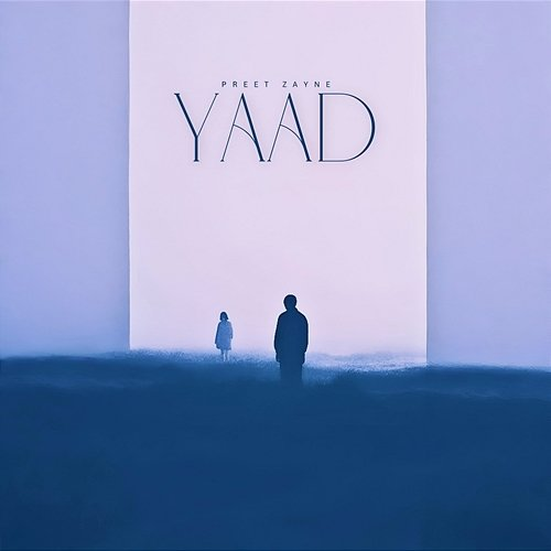 Yaad Shubh Music, Preet Zayne