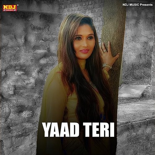 Yaad Teri Bhagirath Agroiya & Isha Khanna