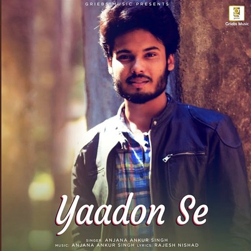 Yaadon Se Rajesh Nishad, Anjana Ankur Singh