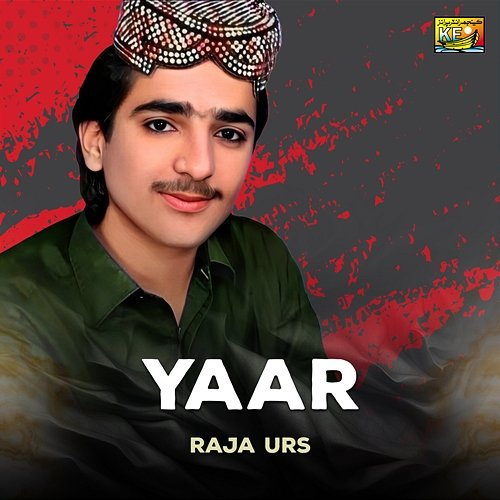 Yaar Raja Urs