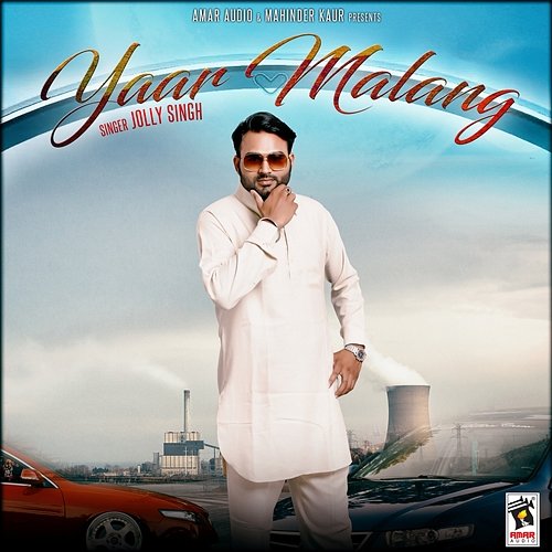 Yaar Malang Jolly Singh