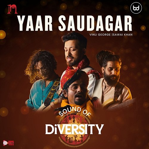 Yaar Saudagar Vinu George & Sawai Khan