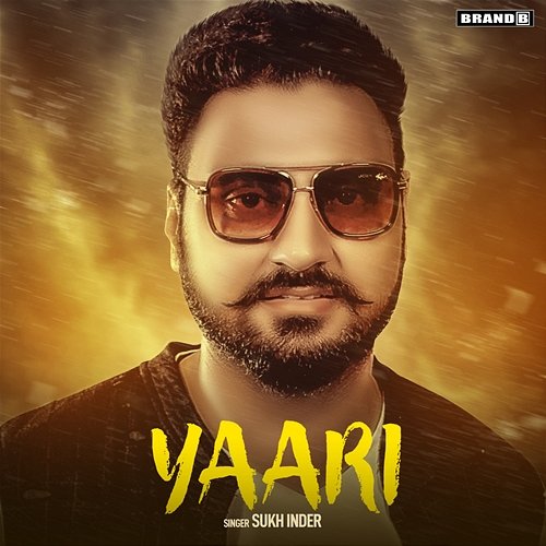 Yaari Sukh Inder