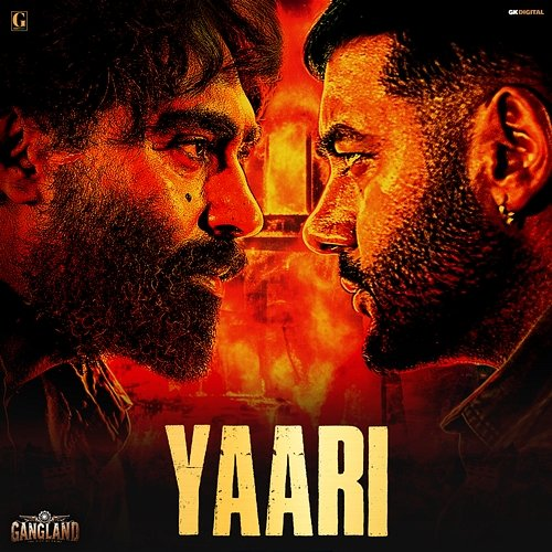 Yaari Surjit Khan & Deep Jandu