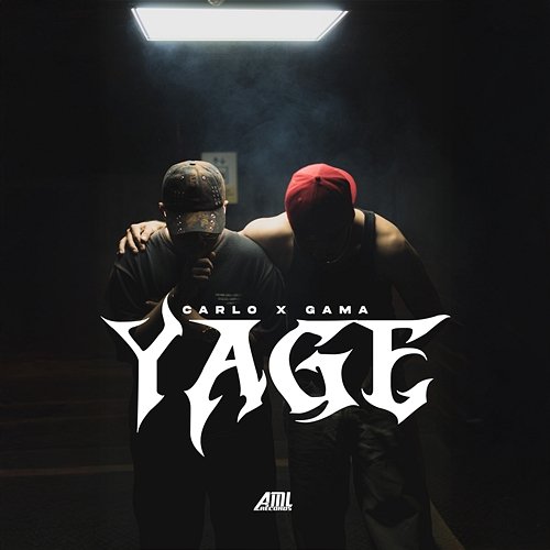 Yage Carlo & Gama