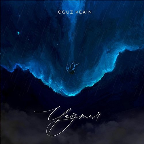 Yağmur Oğuz Kekin