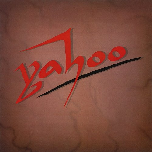 Yahoo Yahoo