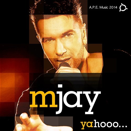 Yahooo M-Jay