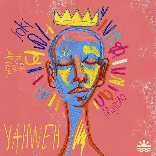 Yahweh Joki, Mugisho, Thierry von der Warth