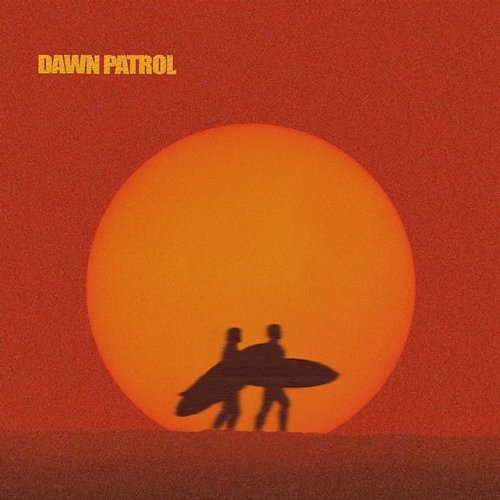 YAHWEH PARTY WAVE, Forrest Frank
