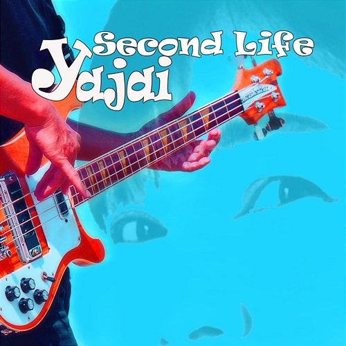 Yajai Second Life