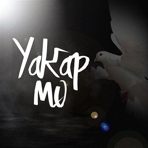 Yakap Mo JFLEXX feat. Amahlyte, Ngas-P