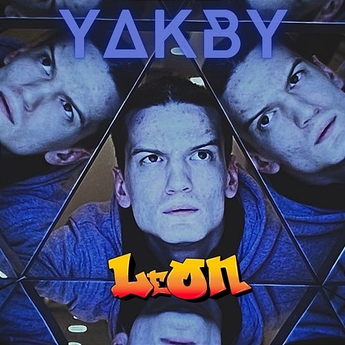 Yakby Leon
