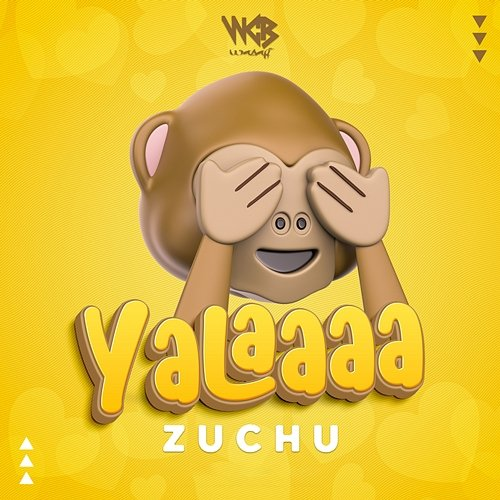 Yalaaaa Zuchu