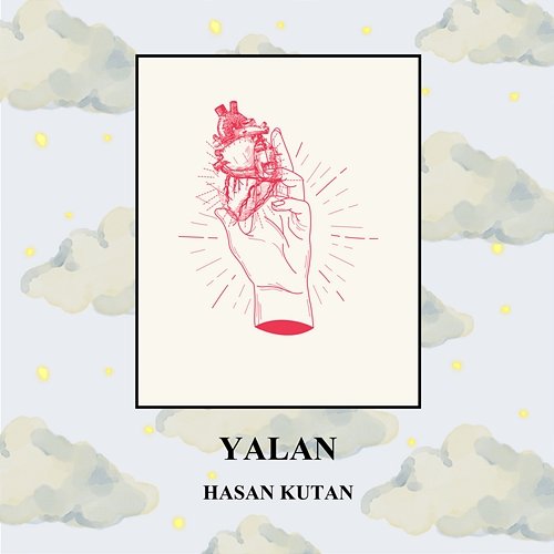 Yalan Hasan Kutan