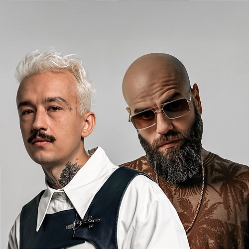 Yalan BKE & Hayki