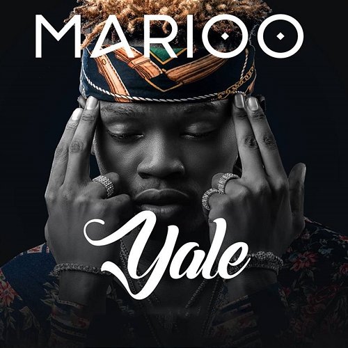 Yale Marioo