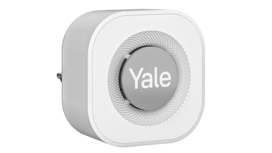 Yale Doorbell Chime Inna marka