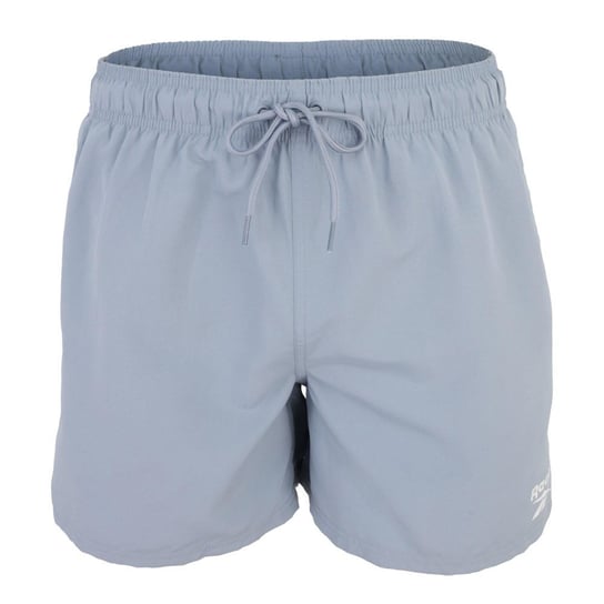 Yale Swim Reebok