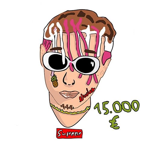 Yama Lil Lano