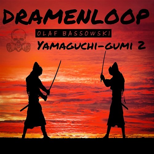 Yamaguchi Gumi 2 Olaf Bassowski