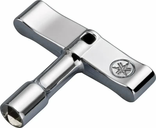 YAMAHA DK15 Drum key Yamaha