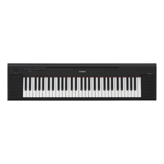 'Yamaha Np-15 B Pianino Cyfrowe Stage Piano Yamaha Snp15B' Yamaha