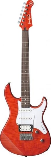 'Yamaha Pacifica 212 Vfm Cbr Gitara El. Yamaha Pac212-Vfm-Cbr' Yamaha