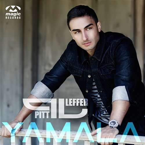 Yamala Pitt Leffer