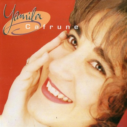 Yamila Yamila Cafrune