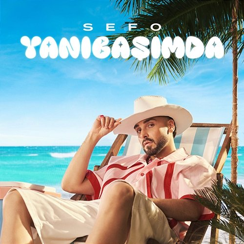 Yanıbaşımda Sefo