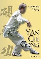Yan Chi Gong Xiong Daoming