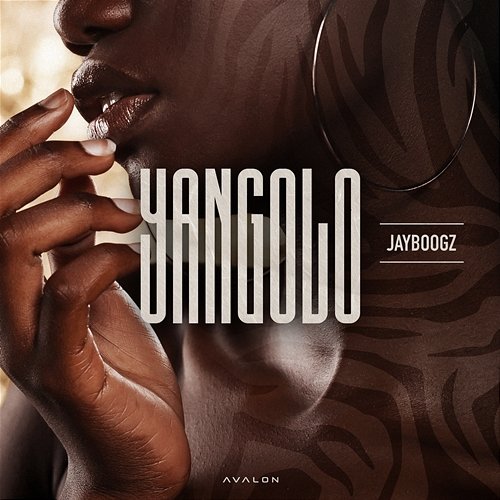 Yangolo Jayboogz
