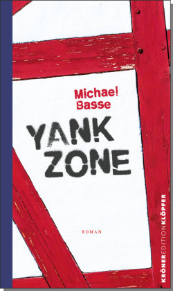 Yank Zone Kröner