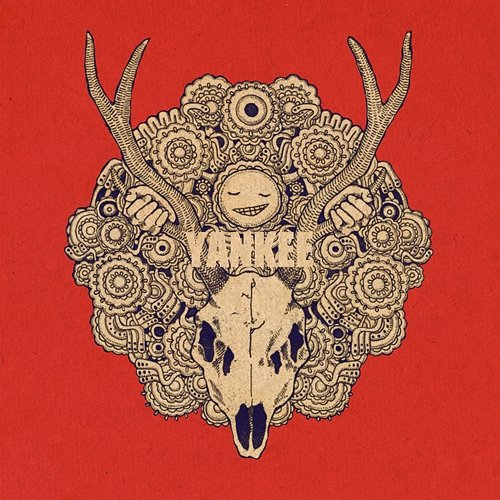 Yankee Kenshi Yonezu