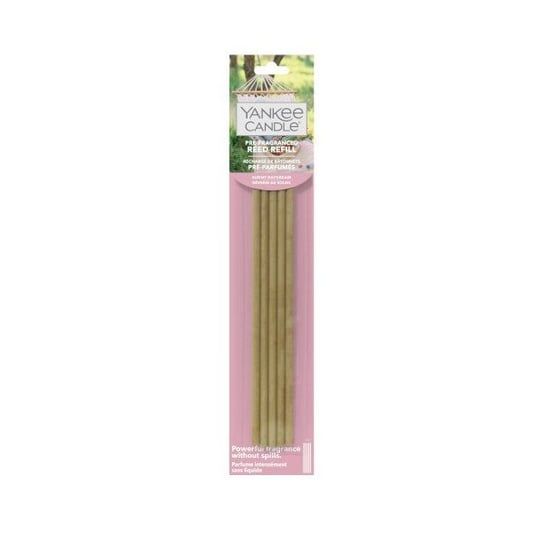 YANKEE CANDLE Reed Refill pałeczki zapachowe Sunny Daydream Yankee Candle