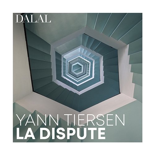 Yann Tiersen: La Dispute Dalal