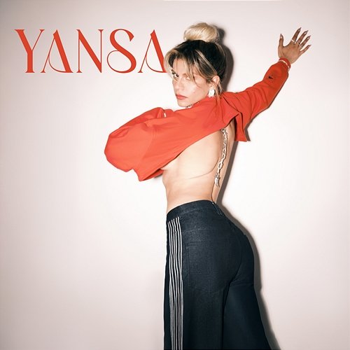 YANSA Melis Kar