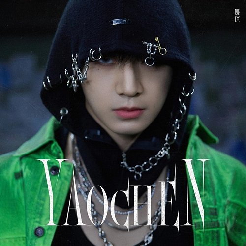YAOCHEN YAOCHEN