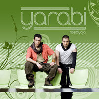 Yarabi (Reedycja) Yarabi