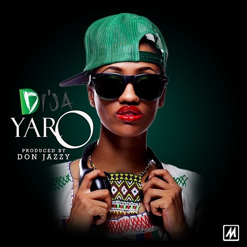 Yaro Di'Ja