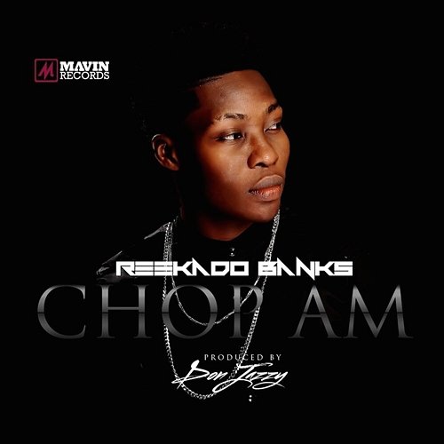 Yaro Di'Ja feat. Ice Prince