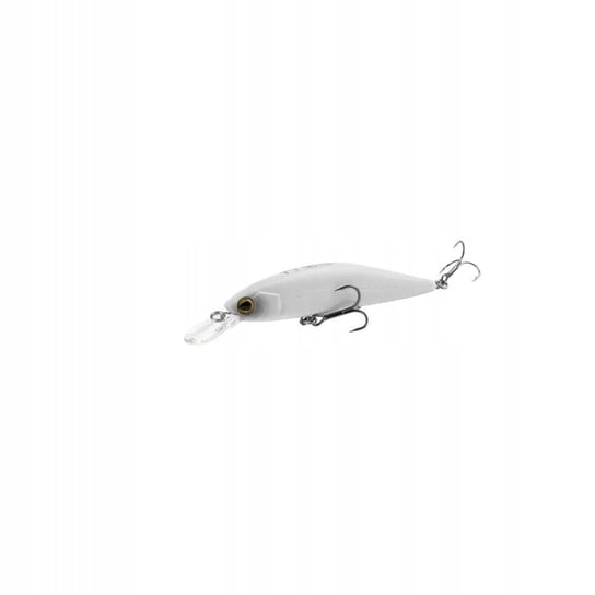 Yasei Trigger Twitch SP 90mm 0m-2m Pearl White Shimano