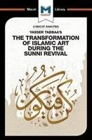 Yasser Tabbaa's The Transformation of Islamic Art During the Badat Bilal